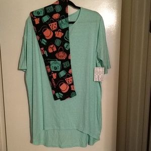 LuLaRoe